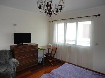 Lena'S Home Πόντα Ντελγκάντα Εξωτερικό φωτογραφία